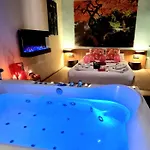Espacios Del Mundo *