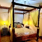 Espacios Del Mundo Apartamento *