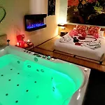 Espacios Del Mundo Apartamento