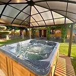 Apartamento Espacios Del Mundo Carenas