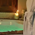 Espacios Del Mundo Appartement
