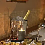 Espacios Del Mundo Carenas