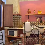 Apartamento Espacios Del Mundo Carenas
