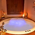 Apartamento Espacios Del Mundo Carenas
