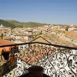 Apartamento Espacios Del Mundo