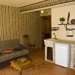 Apartamento Espacios Del Mundo Carenas