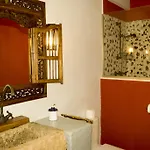 Apartamento Espacios Del Mundo *