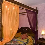Lejlighed Espacios Del Mundo *