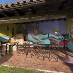 Appartement Espacios Del Mundo