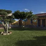 Espacios Del Mundo * Carenas
