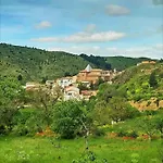 Appartement Espacios Del Mundo *