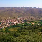 Espacios Del Mundo Apartamento