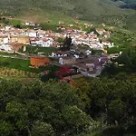 Espacios Del Mundo Apartamento *