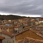 Espacios Del Mundo Apartamento Carenas