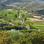 Apartamento Espacios Del Mundo