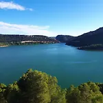 Espacios Del Mundo Apartamento Carenas