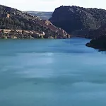 Appartement Espacios Del Mundo Carenas