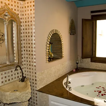 公寓 世界空间公寓