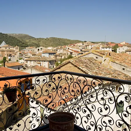 公寓 世界空间公寓