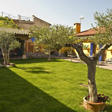 公寓 世界空间公寓 *