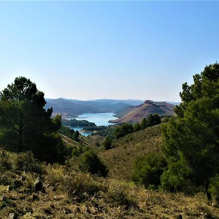 世界空间公寓 公寓